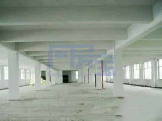 奉贤区奉永路jrs超清直播_极速体育手机版_极速吧体育出租