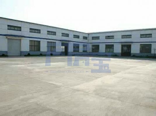 奉贤区驰华路jrs超清直播_极速体育手机版_极速吧体育出租