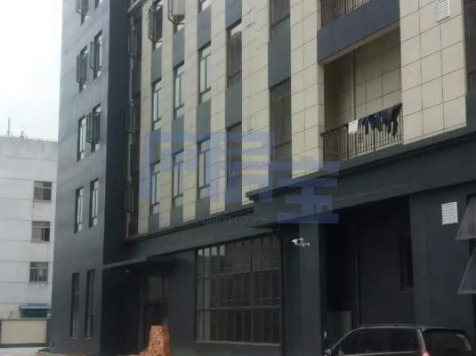 闵行区吴河路jrs超清直播_极速体育手机版_极速吧体育出租