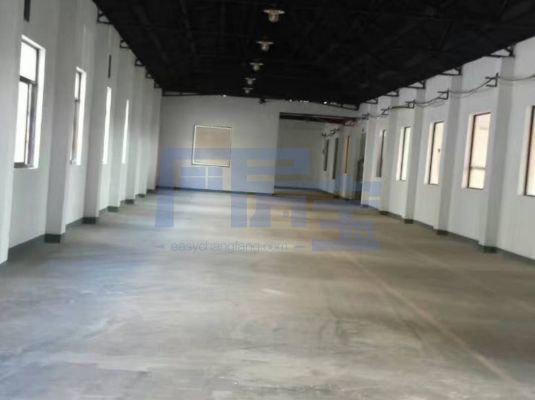 闵行区向阳路jrs超清直播_极速体育手机版_极速吧体育出租