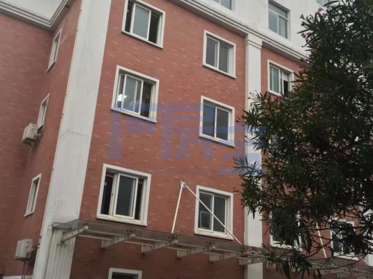 闵行区申旺路jrs超清直播_极速体育手机版_极速吧体育出租