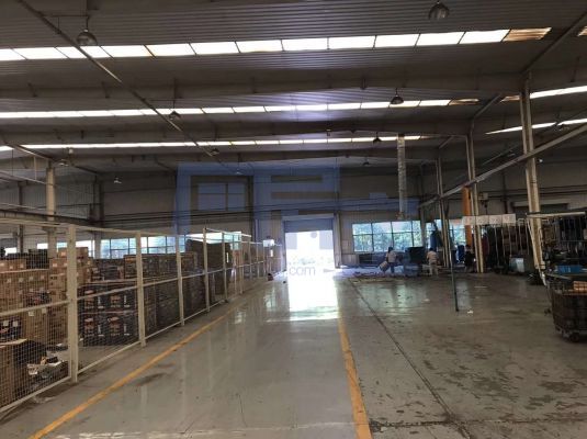 松江区赵家泾路jrs超清直播_极速体育手机版_极速吧体育出租
