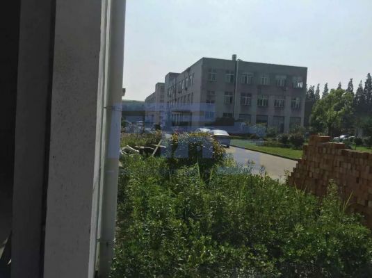 闵行区瓶安路jrs超清直播_极速体育手机版_极速吧体育出租