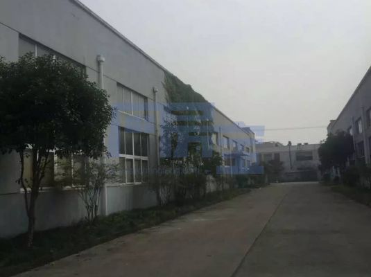 闵行区申南二路jrs超清直播_极速体育手机版_极速吧体育出租