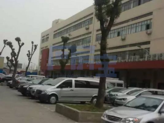 闵行区景联路jrs超清直播_极速体育手机版_极速吧体育出租