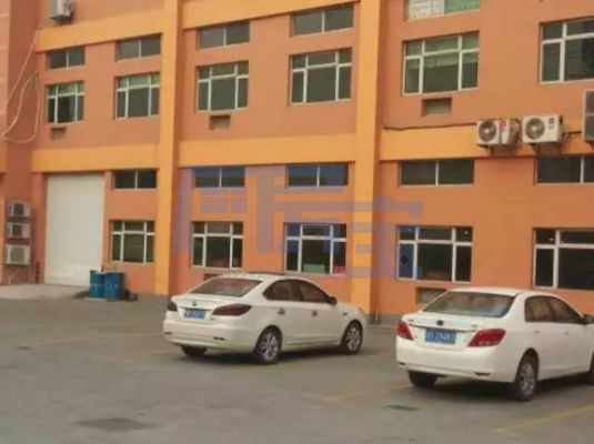 闵行区申南路jrs超清直播_极速体育手机版_极速吧体育出租