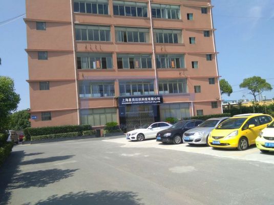 松江区施惠路jrs超清直播_极速体育手机版_极速吧体育出租