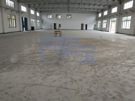青浦区盈秀路jrs超清直播_极速体育手机版_极速吧体育出租