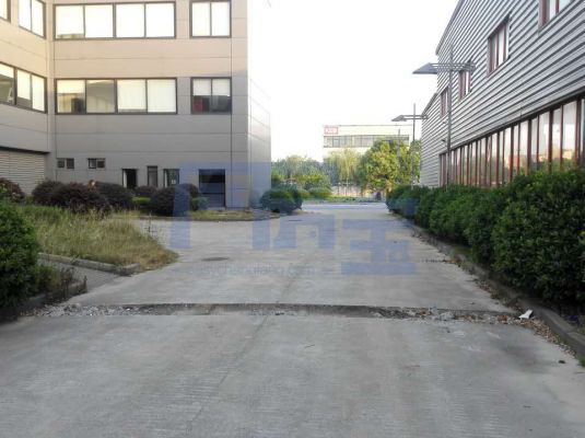 松江区新界路jrs超清直播_极速体育手机版_极速吧体育出租