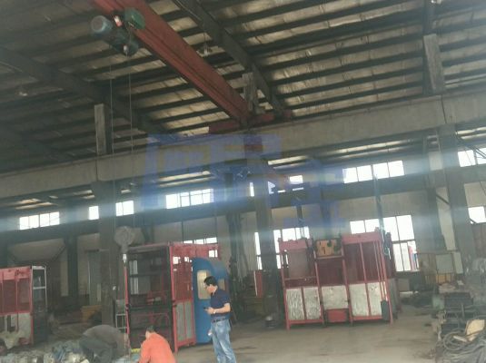 奉贤区航塘公路jrs超清直播_极速体育手机版_极速吧体育出租