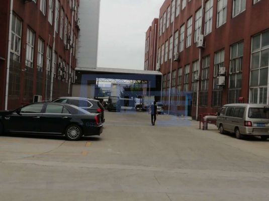 松江区金都西路jrs超清直播_极速体育手机版_极速吧体育出租