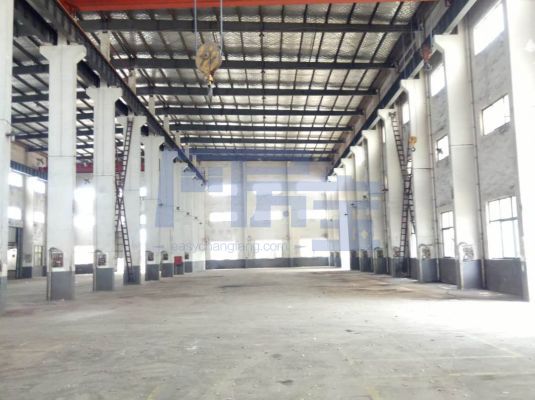 奉贤区南奉公路jrs超清直播_极速体育手机版_极速吧体育出租