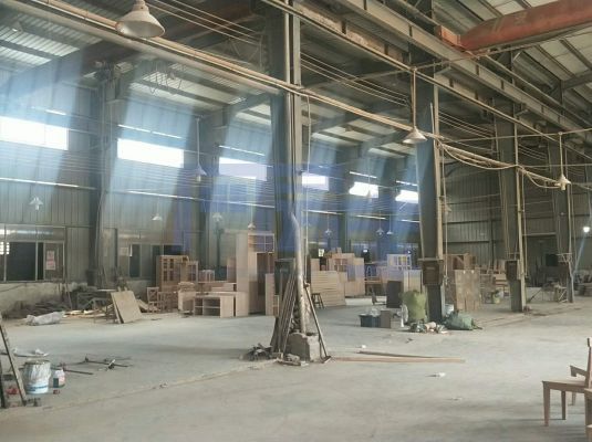奉贤区洪朱公路jrs超清直播_极速体育手机版_极速吧体育出租