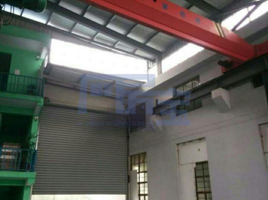 奉贤区洪朱公路jrs超清直播_极速体育手机版_极速吧体育出租