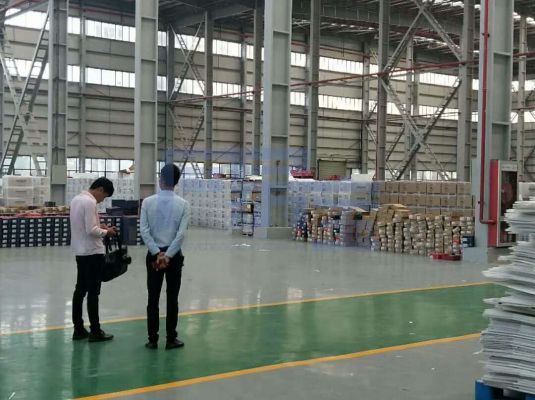金山区大亭公路jrs超清直播_极速体育手机版_极速吧体育出租