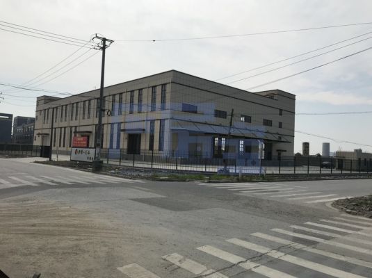 青浦区新丹路jrs超清直播_极速体育手机版_极速吧体育出租