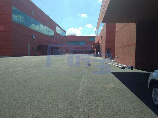 松江区新飞路jrs超清直播_极速体育手机版_极速吧体育出租