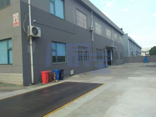 松江区新庙三路jrs超清直播_极速体育手机版_极速吧体育出租