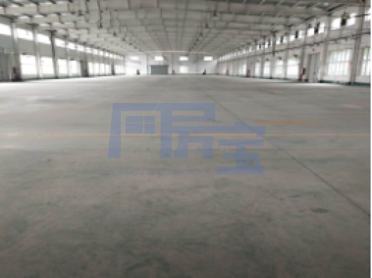 松江区新松公路jrs超清直播_极速体育手机版_极速吧体育出租