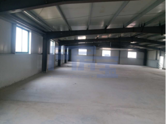 松江区叶新公路jrs超清直播_极速体育手机版_极速吧体育出租