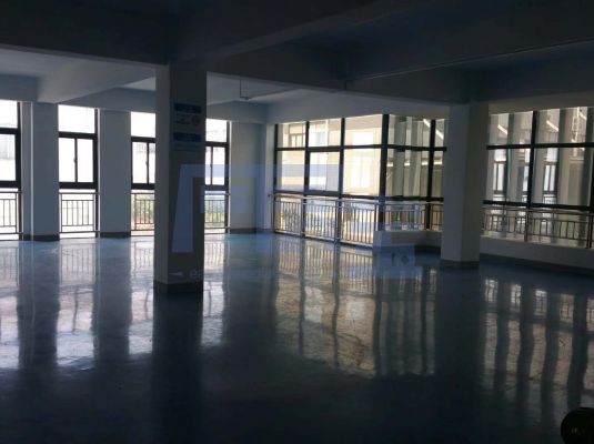 松江区联阳路jrs超清直播_极速体育手机版_极速吧体育出租