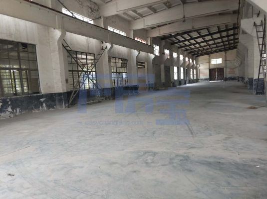 青浦区嘉松中路jrs超清直播_极速体育手机版_极速吧体育出租