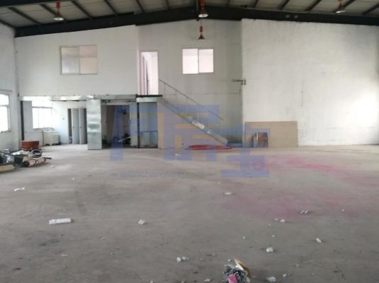 松江区闵塔公路jrs超清直播_极速体育手机版_极速吧体育出租