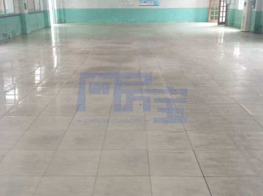 青浦区朱枫公路jrs超清直播_极速体育手机版_极速吧体育出租