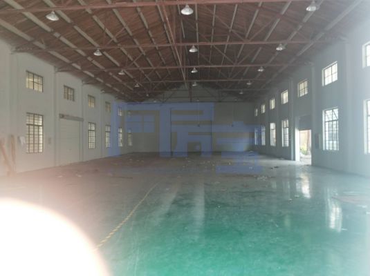 奉贤区四平公路jrs超清直播_极速体育手机版_极速吧体育出租