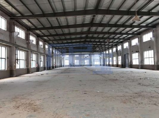 奉贤区浦卫公路jrs超清直播_极速体育手机版_极速吧体育出租