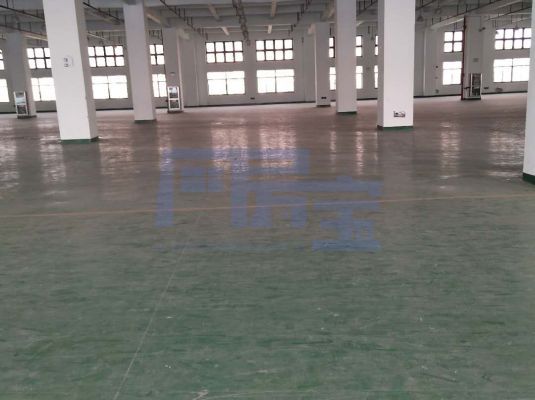 奉贤区南奉公路jrs超清直播_极速体育手机版_极速吧体育出租
