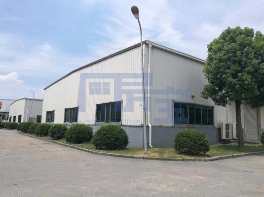 松江区东兴路jrs超清直播_极速体育手机版_极速吧体育出租