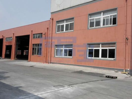 松江区闵申路jrs超清直播_极速体育手机版_极速吧体育出租