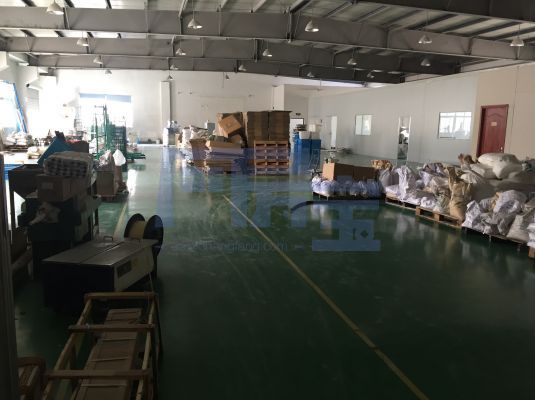 松江区玉树路jrs超清直播_极速体育手机版_极速吧体育出租