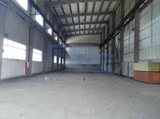 松江区卖新公路jrs超清直播_极速体育手机版_极速吧体育出租