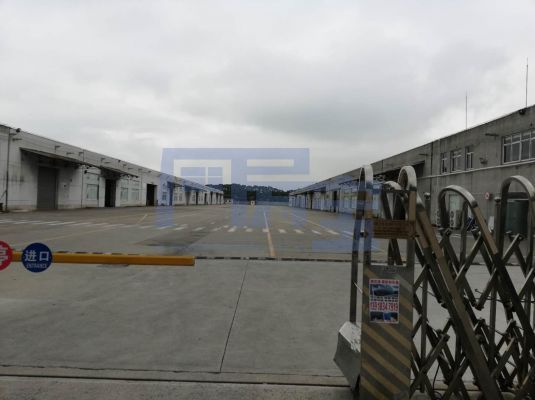 松江区申立路jrs超清直播_极速体育手机版_极速吧体育出租