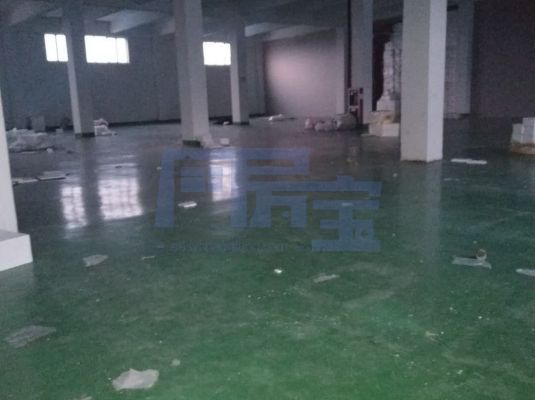 青浦区天盈路jrs超清直播_极速体育手机版_极速吧体育出租
