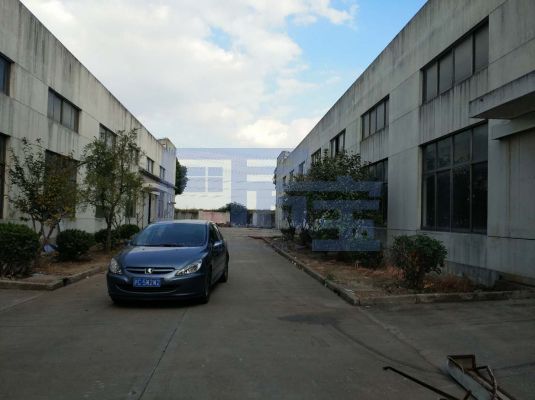 青浦区S125(北青公路jrs超清直播_极速体育手机版_极速吧体育出租