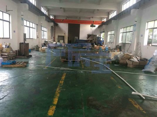 松江区闵塔公路jrs超清直播_极速体育手机版_极速吧体育出租