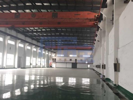 金山区廊平公路jrs超清直播_极速体育手机版_极速吧体育出租