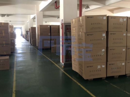 松江区书海路jrs超清直播_极速体育手机版_极速吧体育出租