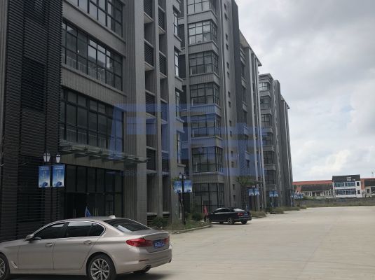 奉贤区金海公路jrs超清直播_极速体育手机版_极速吧体育出租