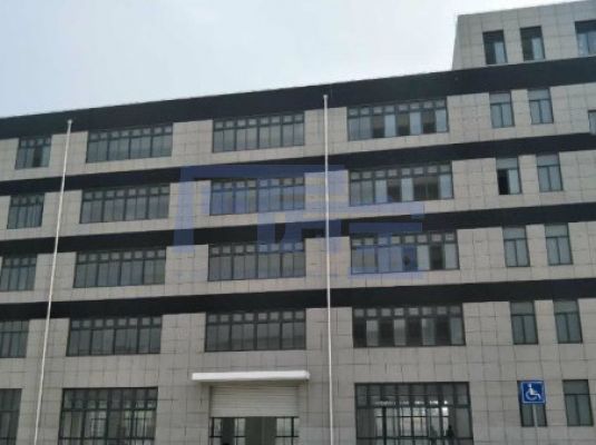 奉贤区环城东路jrs超清直播_极速体育手机版_极速吧体育出租