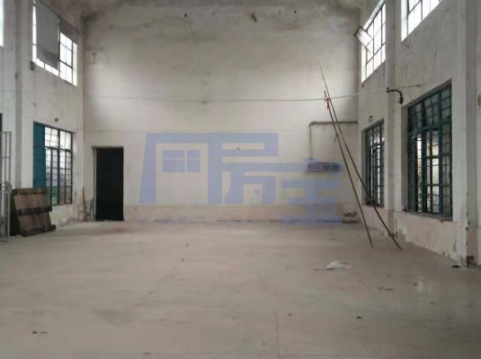 松江区闵塔公路jrs超清直播_极速体育手机版_极速吧体育出租