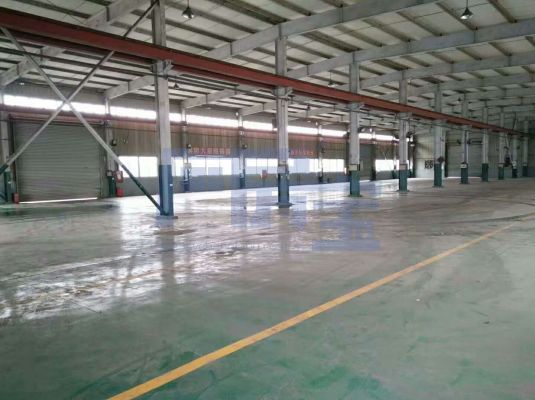 闵行区都庄路jrs超清直播_极速体育手机版_极速吧体育出租