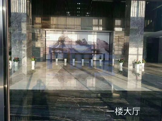 闵行区都庄路jrs超清直播_极速体育手机版_极速吧体育出租