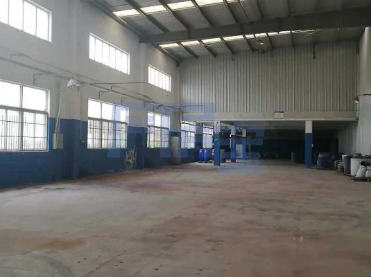 松江区光华路jrs超清直播_极速体育手机版_极速吧体育出租