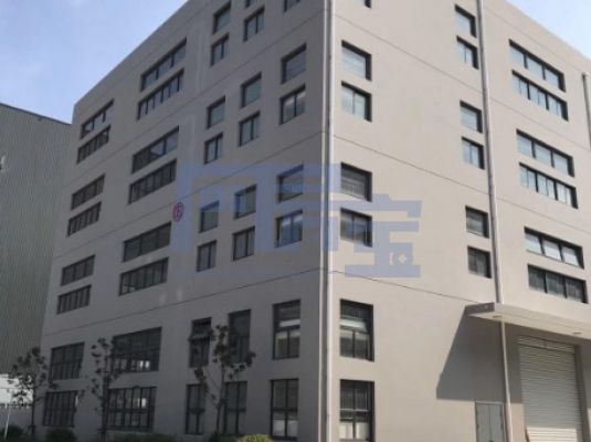 奉贤区沪杭公路jrs超清直播_极速体育手机版_极速吧体育出租