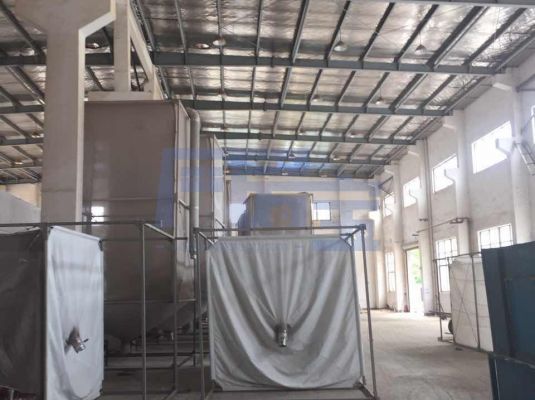金山区亭卫公路jrs超清直播_极速体育手机版_极速吧体育出租