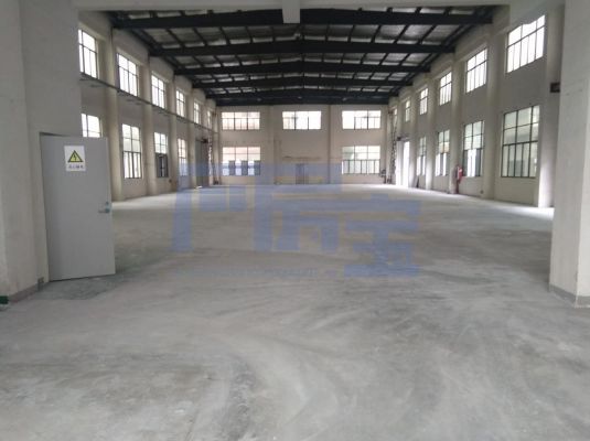 松江区香闵路jrs超清直播_极速体育手机版_极速吧体育出租